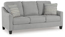 Adlai Sofa Sleeper - Furniture Now (CA)