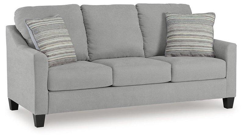 Adlai Sofa Sleeper - Furniture Now (CA)