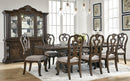Maylee Dining Room Set - Furniture Now (CA)