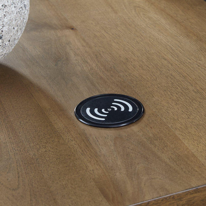 Torlanta Occasional Table Set - Furniture Now (CA)