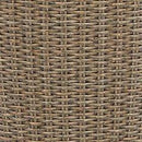 Danson Outdoor End Table - Furniture Now (CA)