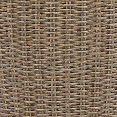 Danson Outdoor End Table - Furniture Now (CA)