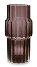 Dorlow Vase - Furniture Now (CA)