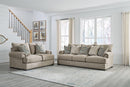 Galemore Living Room Set - Furniture Now (CA)