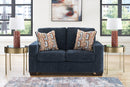 Aviemore Loveseat - Furniture Now (CA)