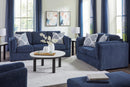 Evansley Living Room Set - Furniture Now (CA)