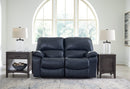 Leesworth Living Room Set - Furniture Now (CA)