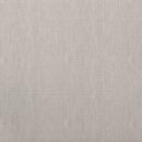 Montia Home Office Set - Furniture Now (CA)