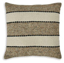 Rueford Pillow - Furniture Now (CA)