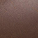 Centiar Pub Height Bar Stool - Furniture Now (CA)