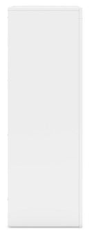 Binterglen Chest of Drawers - Furniture Now (CA)