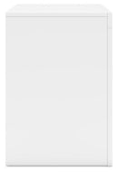 Binterglen Nightstand - Furniture Now (CA)