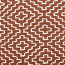 Brynnsen Pouf - Furniture Now (CA)