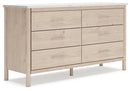 Cadmori Dresser - Furniture Now (CA)