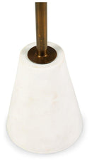 Caramont Accent Table - Furniture Now (CA)