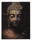 Caymoore Wall Art - Furniture Now (CA)