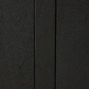 Cliffiings Accent Cabinet - Furniture Now (CA)