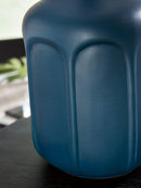 Gierburg Lamp Set - Furniture Now (CA)