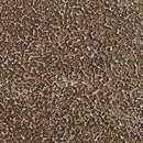 Neavesboro Lamp Set - Furniture Now (CA)