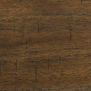 Moriville Dining Room Set - Furniture Now (CA)