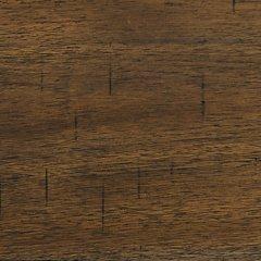 Moriville Dining Room Set - Furniture Now (CA)