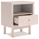 Wistenpine Bedroom Package - Furniture Now (CA)