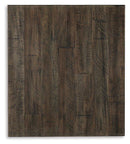 Johurst Coffee Table with Lift Top - Furniture Now (CA)