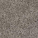 Bradney Swivel Accent Chair - Furniture Now (CA)