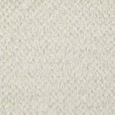 Brettner Accent Chair - Furniture Now (CA)