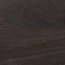 Brinxton Chest of Drawers - Furniture Now (CA)