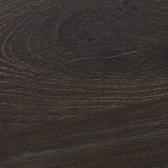 Brinxton Dresser - Furniture Now (CA)