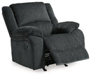 Draycoll Recliner - Furniture Now (CA)