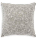 Carddon Pillow - Furniture Now (CA)