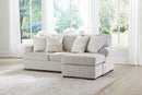 Eastonbridge Living Room Set - Furniture Now (CA)