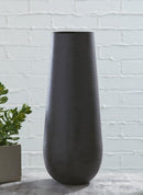 Fynn Vase - Furniture Now (CA)