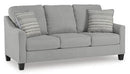 Adlai Sofa - Furniture Now (CA)
