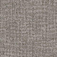 Greaves Ottoman - Furniture Now (CA)