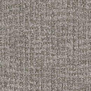 Greaves Chair - Furniture Now (CA)