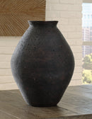 Hannela Vase - Furniture Now (CA)