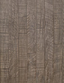 Havalance Occasional Table Set - Furniture Now (CA)