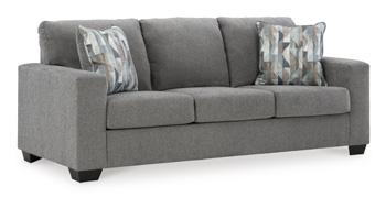 Deltona Sofa - Furniture Now (CA)