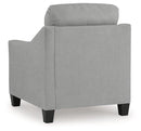 Adlai Chair - Furniture Now (CA)