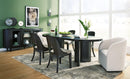 Rowanbeck Dining Package - Furniture Now (CA)