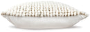Aavie Pillow - Furniture Now (CA)