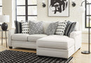 Huntsworth Living Room Set - Furniture Now (CA)