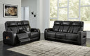 Boyington Living Room Set - Furniture Now (CA)