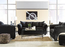 Darcy Living Room Set - Furniture Now (CA)
