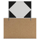 Cayboni Bedroom Package - Furniture Now (CA)