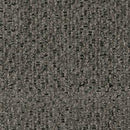 Kegler Recliner - Furniture Now (CA)