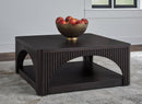 Yellink Occasional Table Set - Furniture Now (CA)